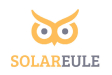 Solaranlagen | Photovoltaikanlagen in Coesfeld und Umgebung